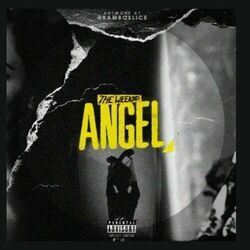 Angel Chords by The Weeknd