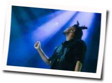 Dark Times Chords by The Weeknd