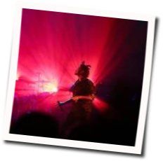Devil May Cry Tabs by The Weeknd