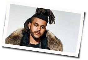 Do It Chords by The Weeknd