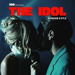 Dollhouse Chords by The Weeknd