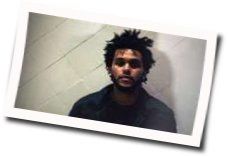Earned It Tabs by The Weeknd