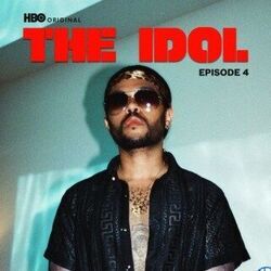 Fill The Void Chords by The Weeknd