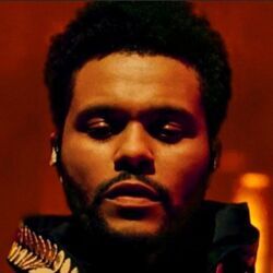 Hurry Up Tomorrow Chords by The Weeknd