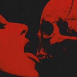 I Was Never There Intro by The Weeknd