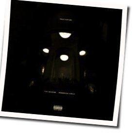 Pray For Me Chords by The Weeknd
