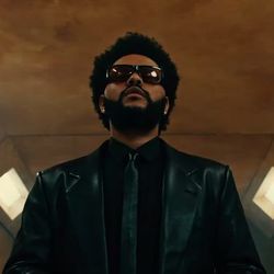 Take My Breath Chords by The Weeknd