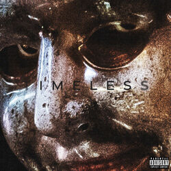Timeless Intro by The Weeknd