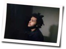 Twenty Eight by The Weeknd