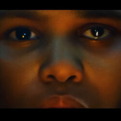 Wake Me Up Chords by The Weeknd
