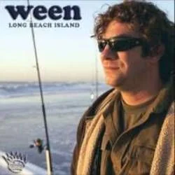 Be My Wife (Ver2) Chords by Ween
