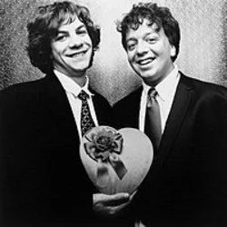 Birthday Boy Tab by Ween