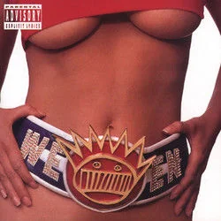 Buenas Tardes Amigo Chords by Ween