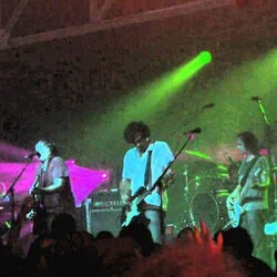 Flutes Of Chi Intro Tab by Ween