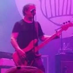 Homo Rainbow Chords by Ween