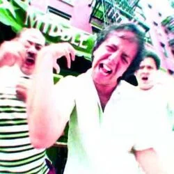 I Can't Put My Finger On It Chords by Ween