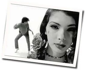 Push The Little Daisies Chords by Ween