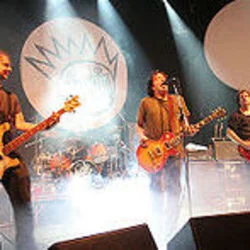 The Stallion Pt 4 Chords by Ween