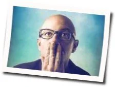 Things You Already Know Chords by Ween