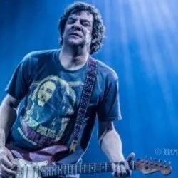 What Deaner Was Talking About Solo Tab by Ween