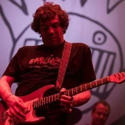 You Fucked Up Chords by Ween