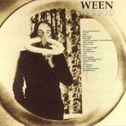 Dr Rock by Ween