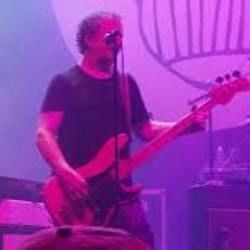 Homo Rainbow Chords by Ween