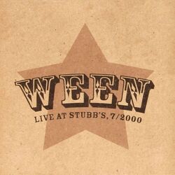 Ween