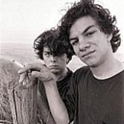 Stacey Chords by Ween