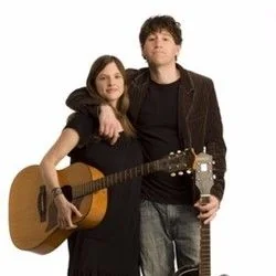 How Will He Find Me Chords by The Weepies