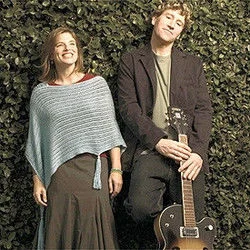 Painting By Chagall Chords by The Weepies