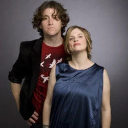 San Francisco Chords by The Weepies