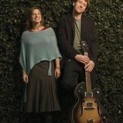 Stars Chords by The Weepies