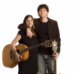 How Will He Find Me Chords by The Weepies
