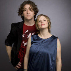 San Francisco Chords by The Weepies