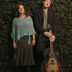Stars Tabs by The Weepies