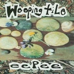 Westray Ukulele Chords by Weeping Tile