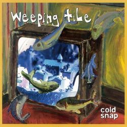 Ufo Rosie Ukulele Chords by Weeping Tile