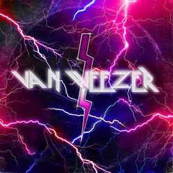 1 More Hit Tab by Weezer