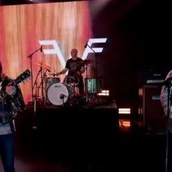 All The Good Ones Tab by Weezer