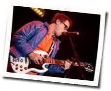 Da Vinci Chords by Weezer