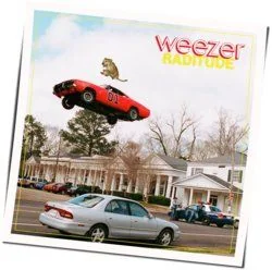 Dukes Of Hazzard Theme Good Ol Boys Chords by Weezer