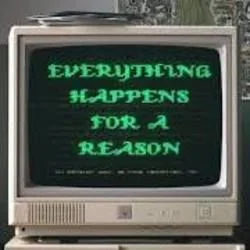 Everything Happens For A Reason Chords by Weezer