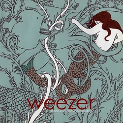 Freedom Is So Painful Chords by Weezer
