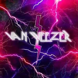 I've Thrown It All Away Chords by Weezer
