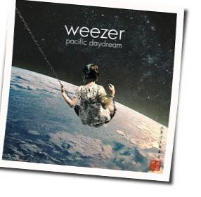 La Mancha Screwjob Tab by Weezer