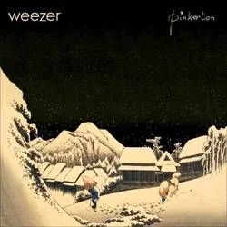Longtime Sunshine Solo Tab by Weezer