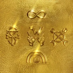 Nowhere Chords by Weezer