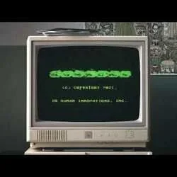 Numbers Chords by Weezer