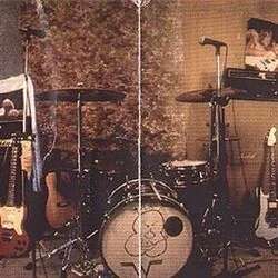 Only In Dreams Bass Tab by Weezer